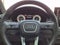 2023 Audi A4 Sedan S line Premium Plus