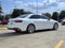 2023 Audi A4 Sedan S line Premium Plus
