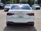 2023 Audi A4 Sedan S line Premium Plus