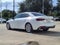 2023 Audi A4 Sedan S line Premium Plus