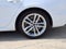 2023 Audi A4 Sedan S line Premium Plus