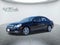 2011 Mercedes-Benz E-Class 4DR SDN 4MATIC® E