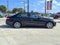 2011 Mercedes-Benz E-Class 4DR SDN 4MATIC® E