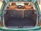 2020 MINI Hardtop 2 Door Cooper S