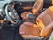 2020 MINI Hardtop 2 Door Cooper S