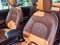 2020 MINI Hardtop 2 Door Cooper S