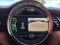 2020 MINI Hardtop 2 Door Cooper S