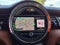 2020 MINI Hardtop 2 Door Cooper S