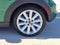 2020 MINI Hardtop 2 Door Cooper S