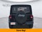 2018 Jeep Wrangler Sport S