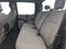 2021 Ford Super Duty F-250 Pickup XLT