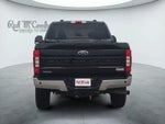 2021 Ford Super Duty F-250 Pickup XLT