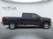 2021 Ford Super Duty F-250 Pickup XLT