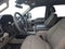 2021 Ford Super Duty F-250 Pickup XLT