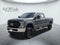 2019 Ford Super Duty F-250 Pickup XL