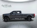 2019 Ford Super Duty F-250 Pickup XL