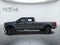 2019 Ford Super Duty F-250 Pickup XL