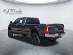 2019 Ford Super Duty F-250 Pickup XL