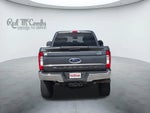 2019 Ford Super Duty F-250 Pickup XL