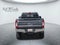 2019 Ford Super Duty F-250 Pickup XL