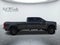 2019 Ford Super Duty F-250 Pickup XL
