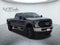 2019 Ford Super Duty F-250 Pickup XL