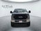 2019 Ford Super Duty F-250 Pickup XL