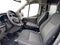 2024 Ford Transit Cargo Van T-250 130" Low Rf 9070 GVWR RWD