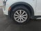 2019 Cadillac XT4 FWD Premium Luxury