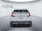 2019 Cadillac XT4 FWD Premium Luxury