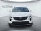 2019 Cadillac XT4 FWD Premium Luxury