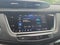 2024 Cadillac XT5 FWD Luxury