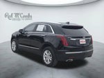 2024 Cadillac XT5 FWD Luxury