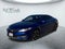 2016 Honda Accord Coupe EX-L