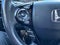 2016 Honda Accord Coupe EX-L