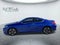 2016 Honda Accord Coupe EX-L