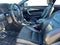 2016 Honda Accord Coupe EX-L