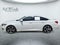2018 Honda Accord Sport 1.5T