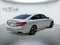 2018 Honda Accord Sport 1.5T