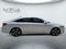 2018 Honda Accord Sport 1.5T