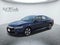 2020 Honda Accord EX