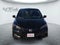 2025 Nissan Leaf S