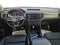 2021 Volkswagen Atlas 2.0T SE