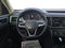 2021 Volkswagen Atlas 2.0T SE