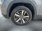 2021 Volkswagen Atlas 2.0T SE