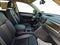2021 Volkswagen Atlas 2.0T SE