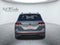 2021 Volkswagen Atlas 2.0T SE