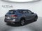 2021 Volkswagen Atlas 2.0T SE