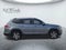 2021 Volkswagen Atlas 2.0T SE