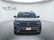 2021 Volkswagen Atlas 2.0T SE